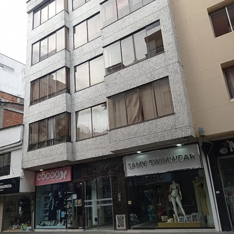 Apartamento Palermo