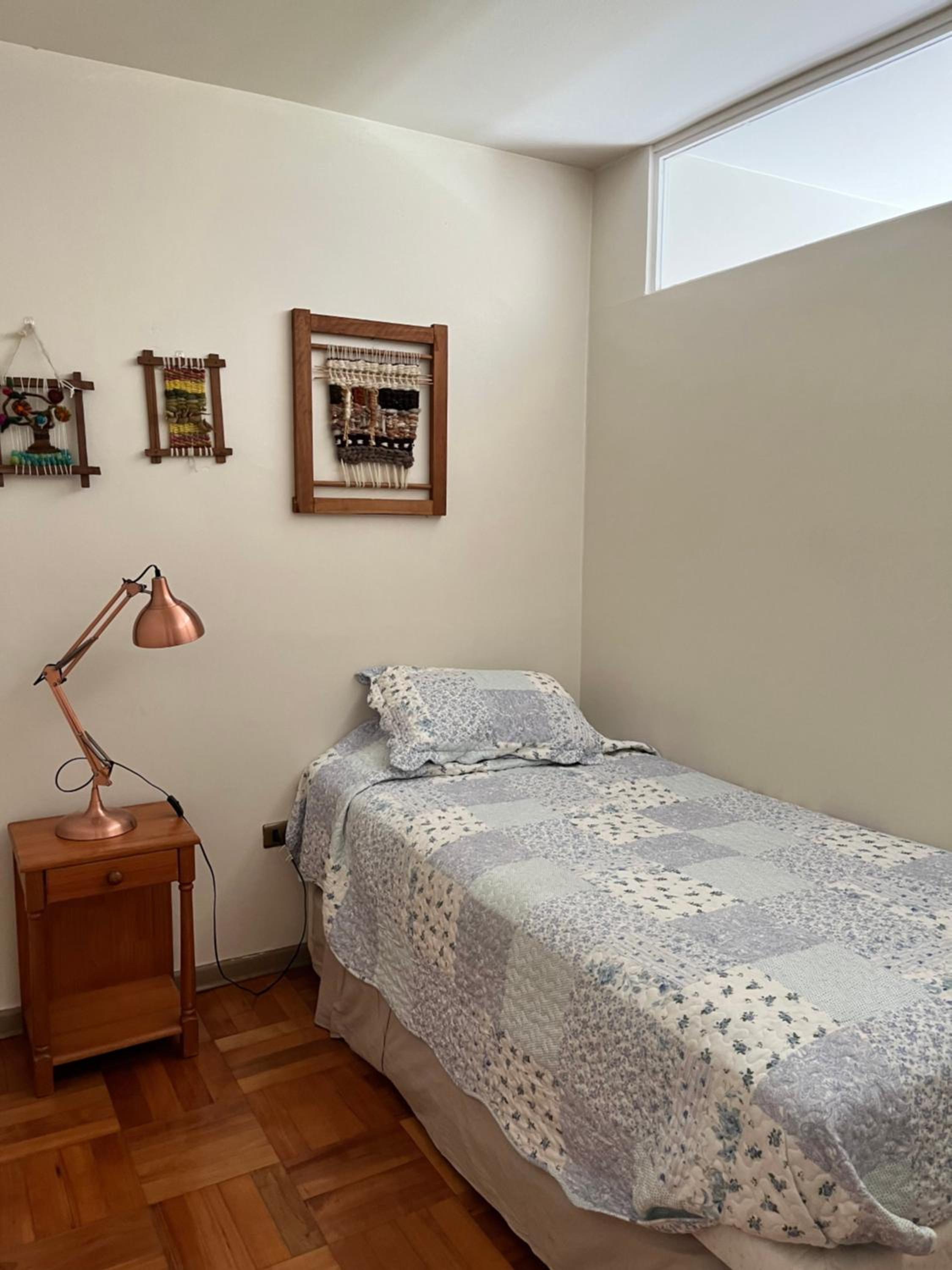 Brisas de Viña