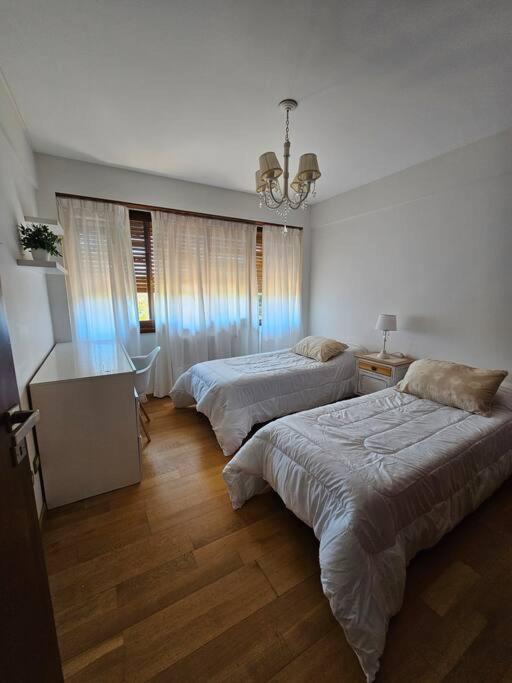 Hermosa casa de categoria