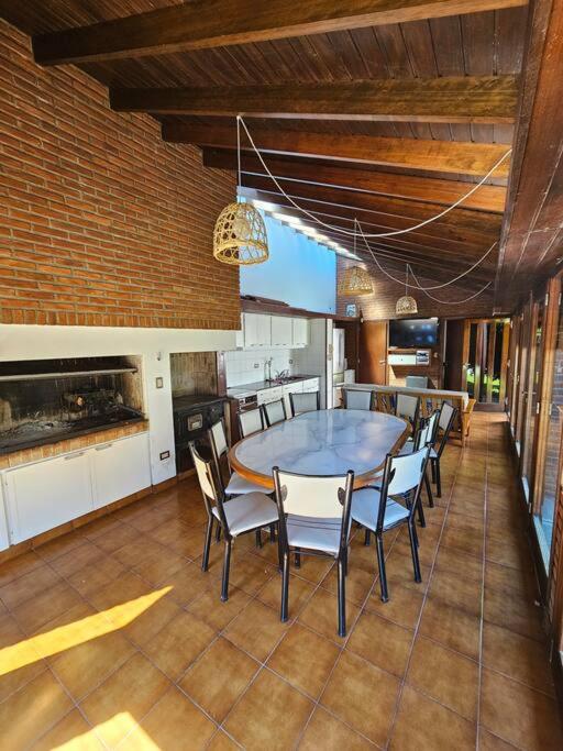Hermosa casa de categoria