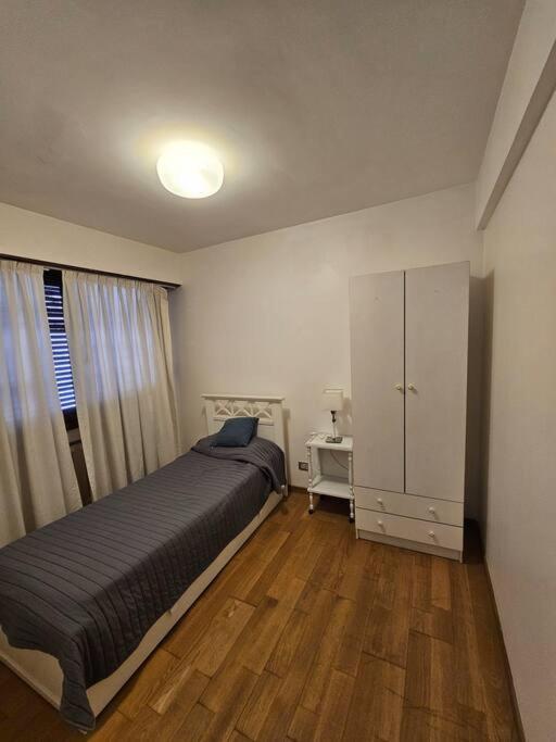 Hermosa casa de categoria