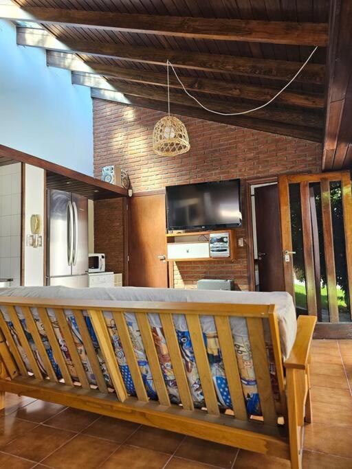 Hermosa casa de categoria