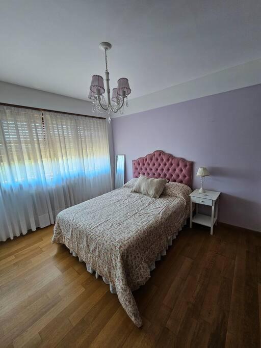 Hermosa casa de categoria