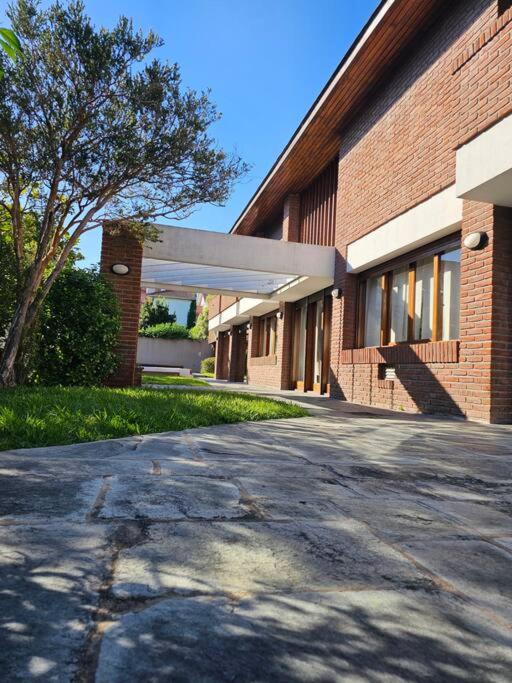 Hermosa casa de categoria