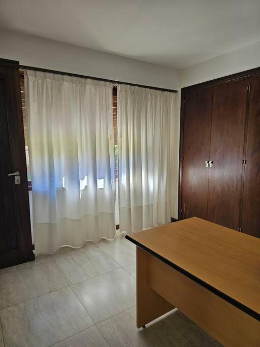 Hermosa casa de categoria