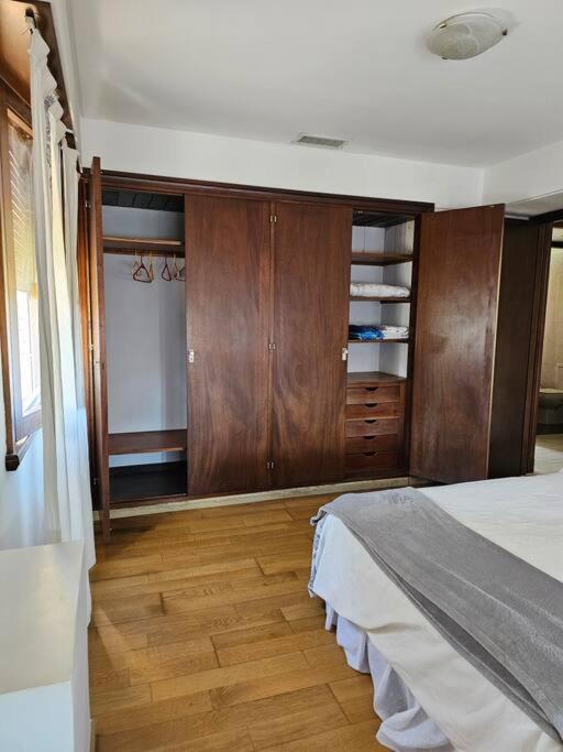 Hermosa casa de categoria