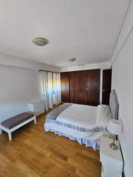 Hermosa casa de categoria