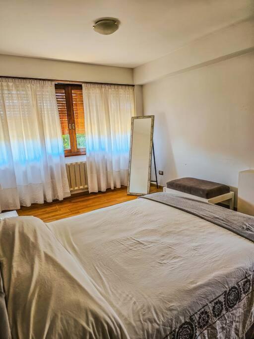 Hermosa casa de categoria