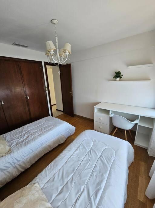 Hermosa casa de categoria