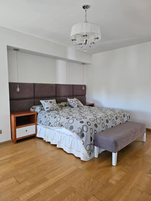 Hermosa casa de categoria