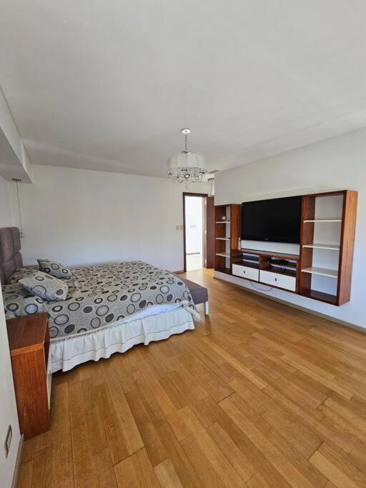 Hermosa casa de categoria