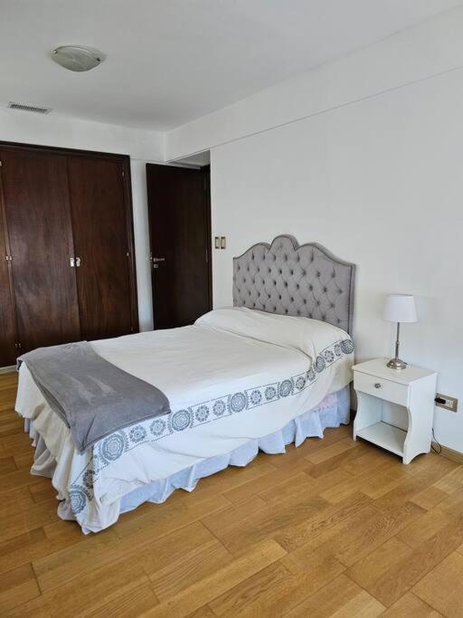 Hermosa casa de categoria