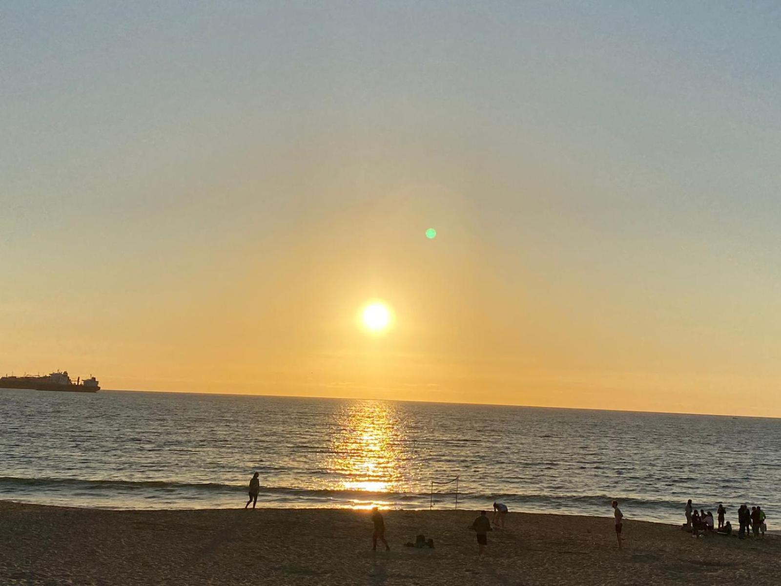 Brisas de Viña