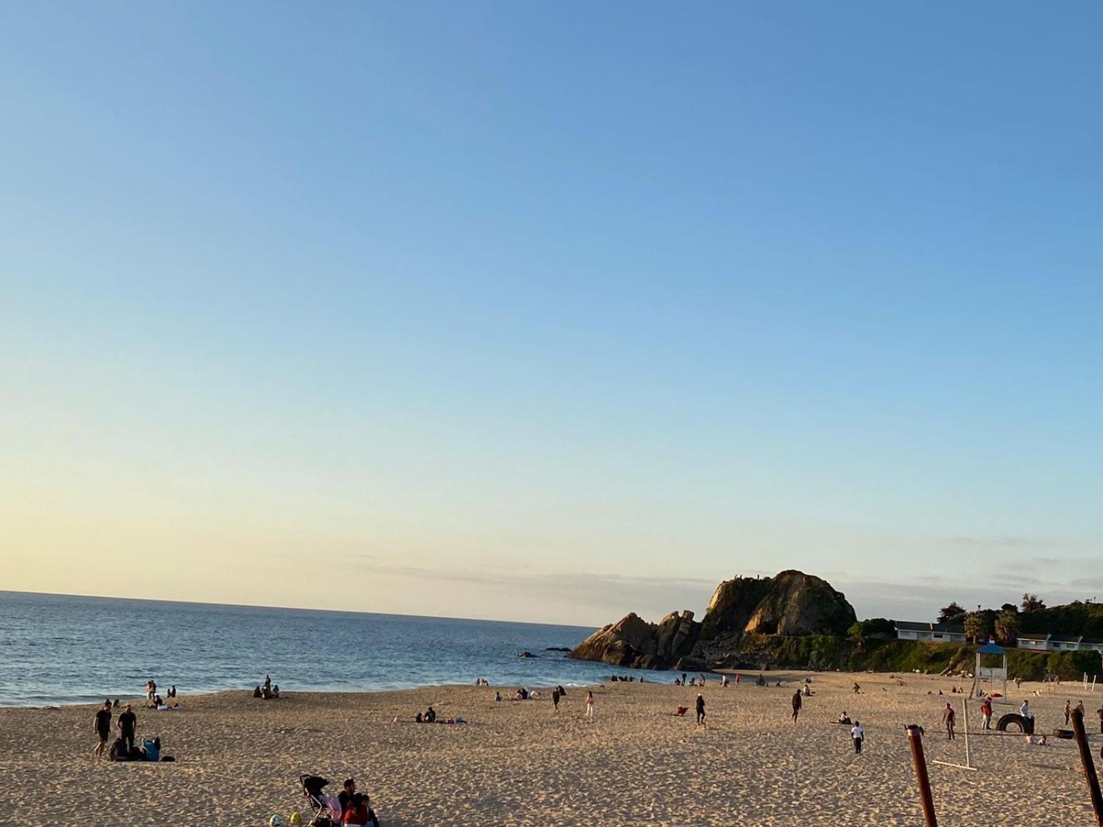 Brisas de Viña