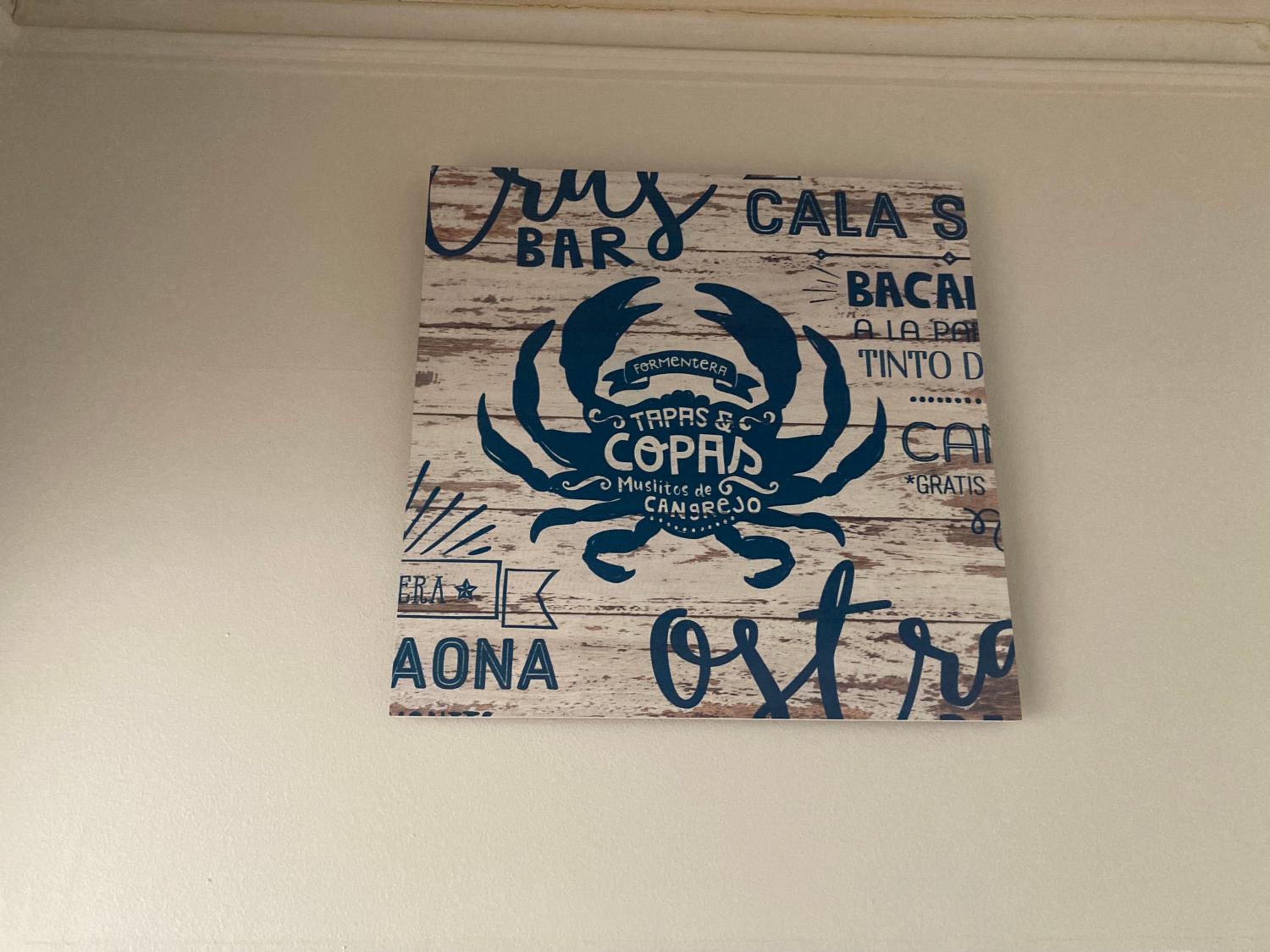 Brisas de Viña