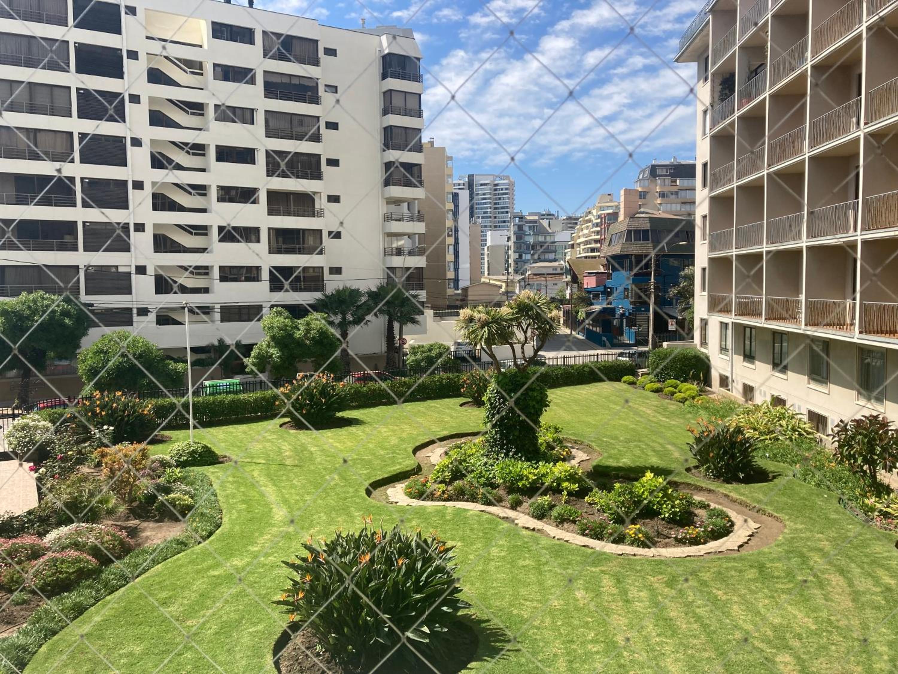 Brisas de Viña