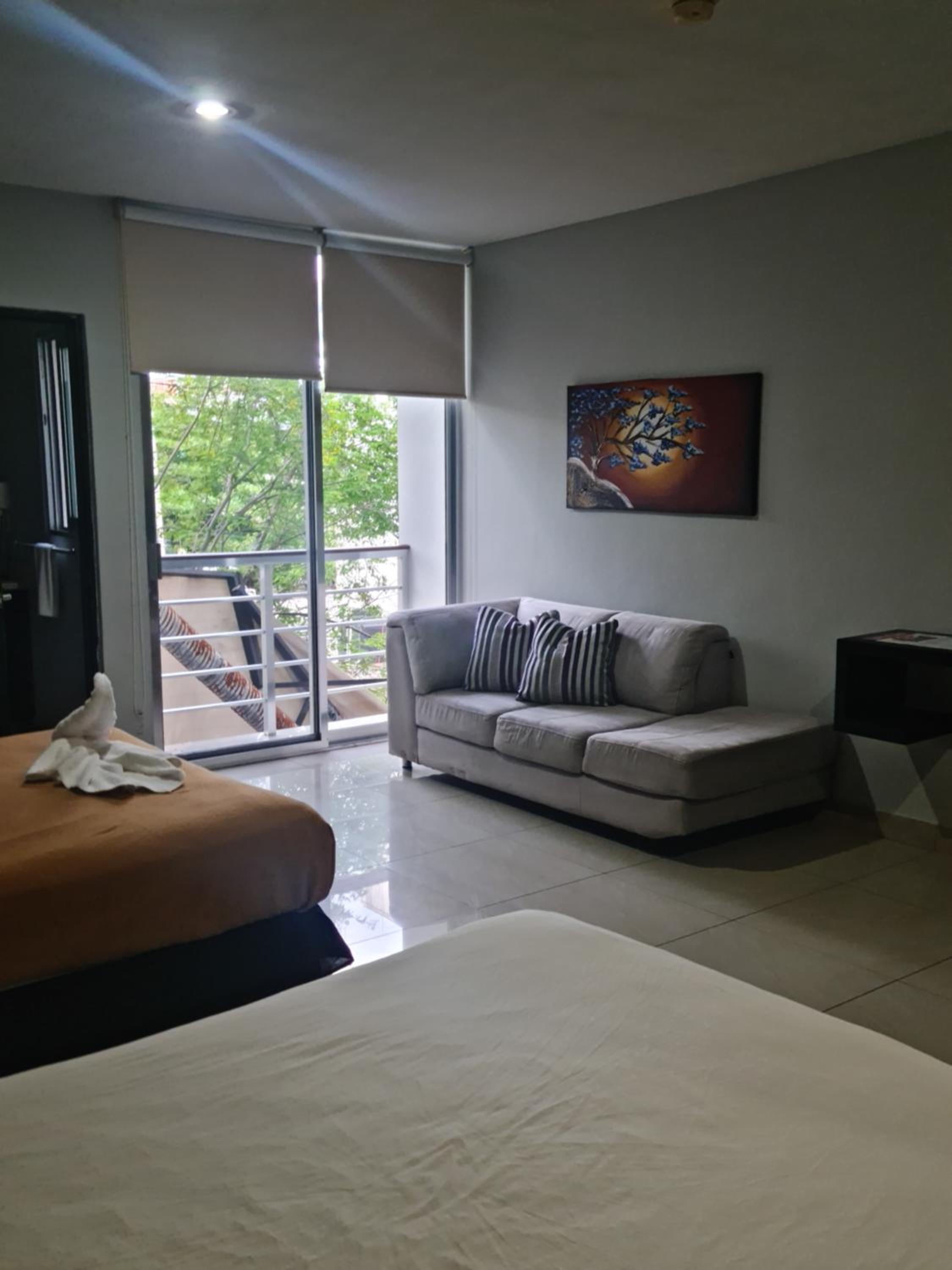 Photo 41