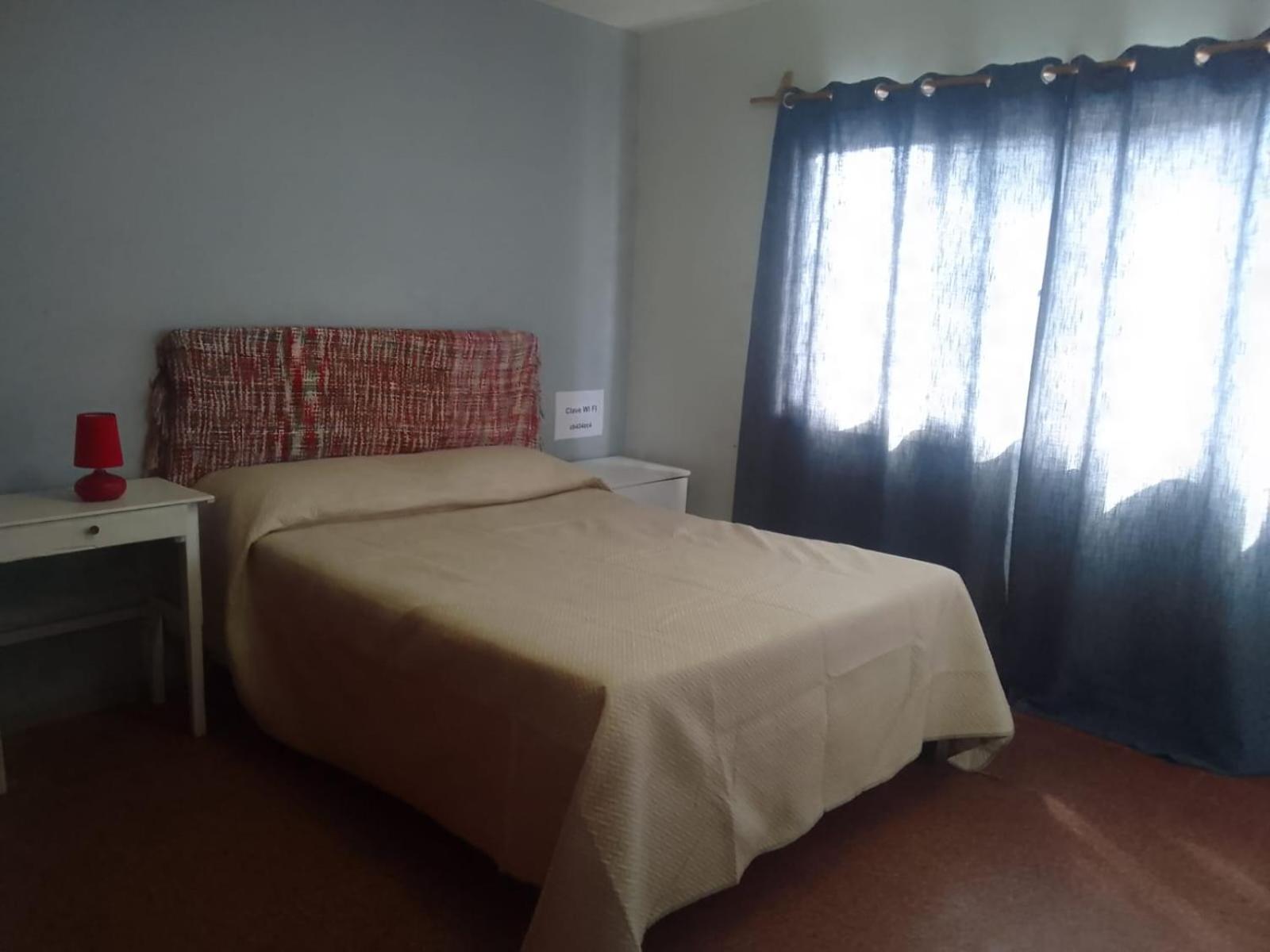 Gaviotica Hogar, photo 4