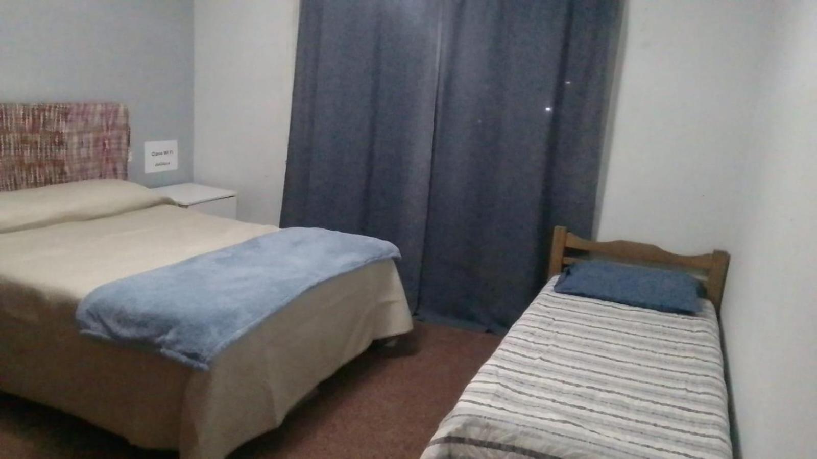 Gaviotica Hogar, photo 20