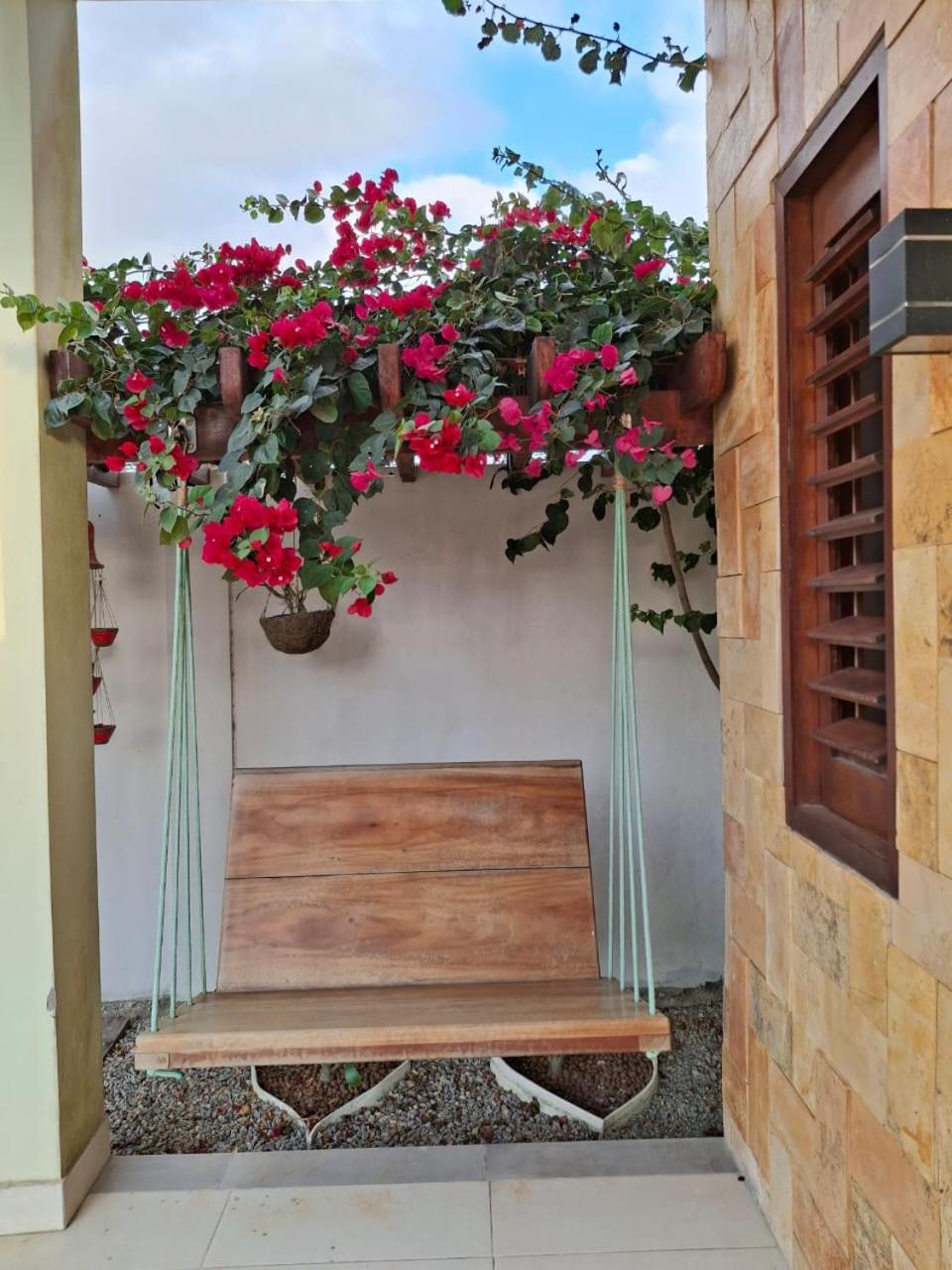 Varandas da Serra