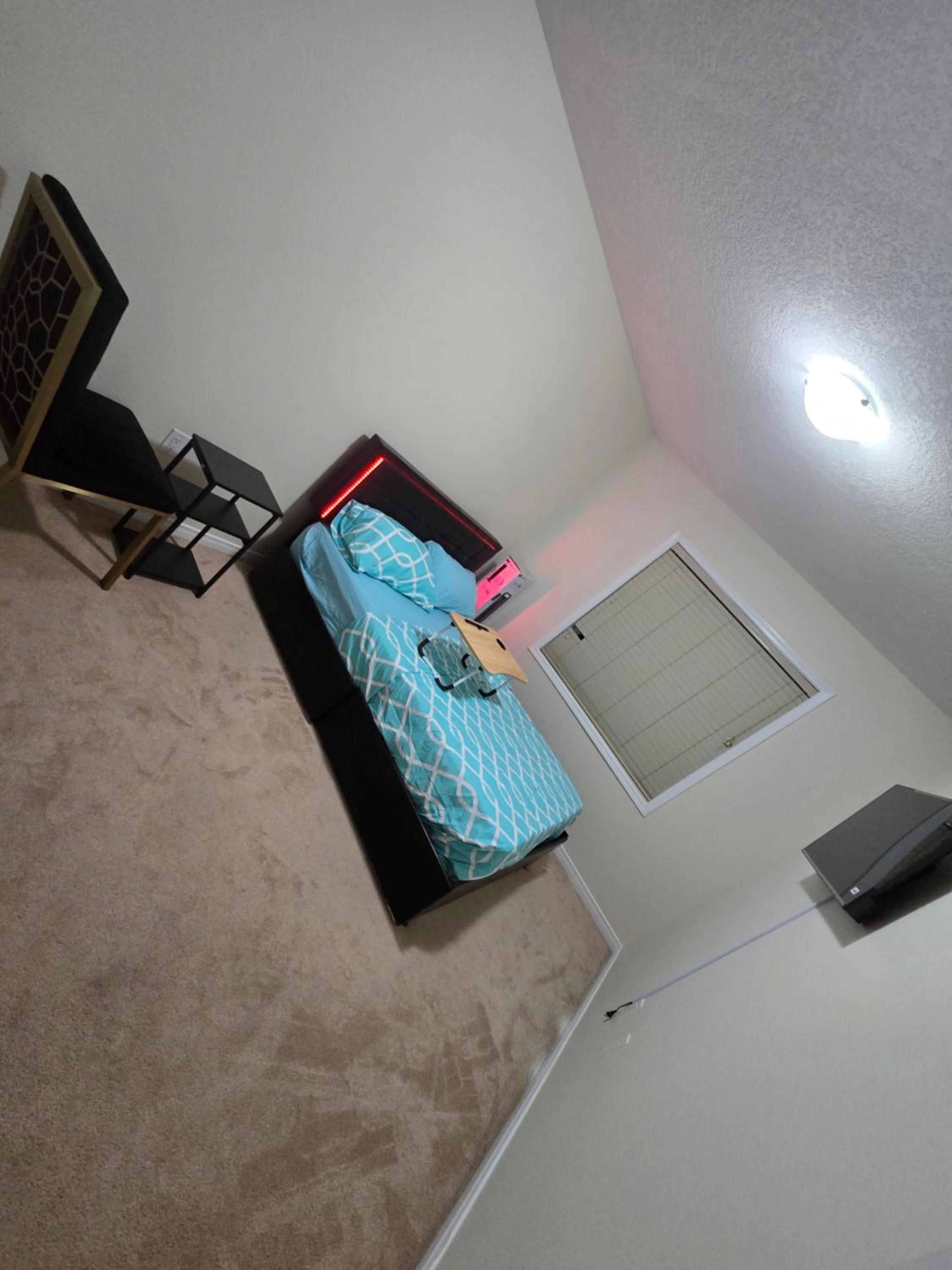 Mimis lodge