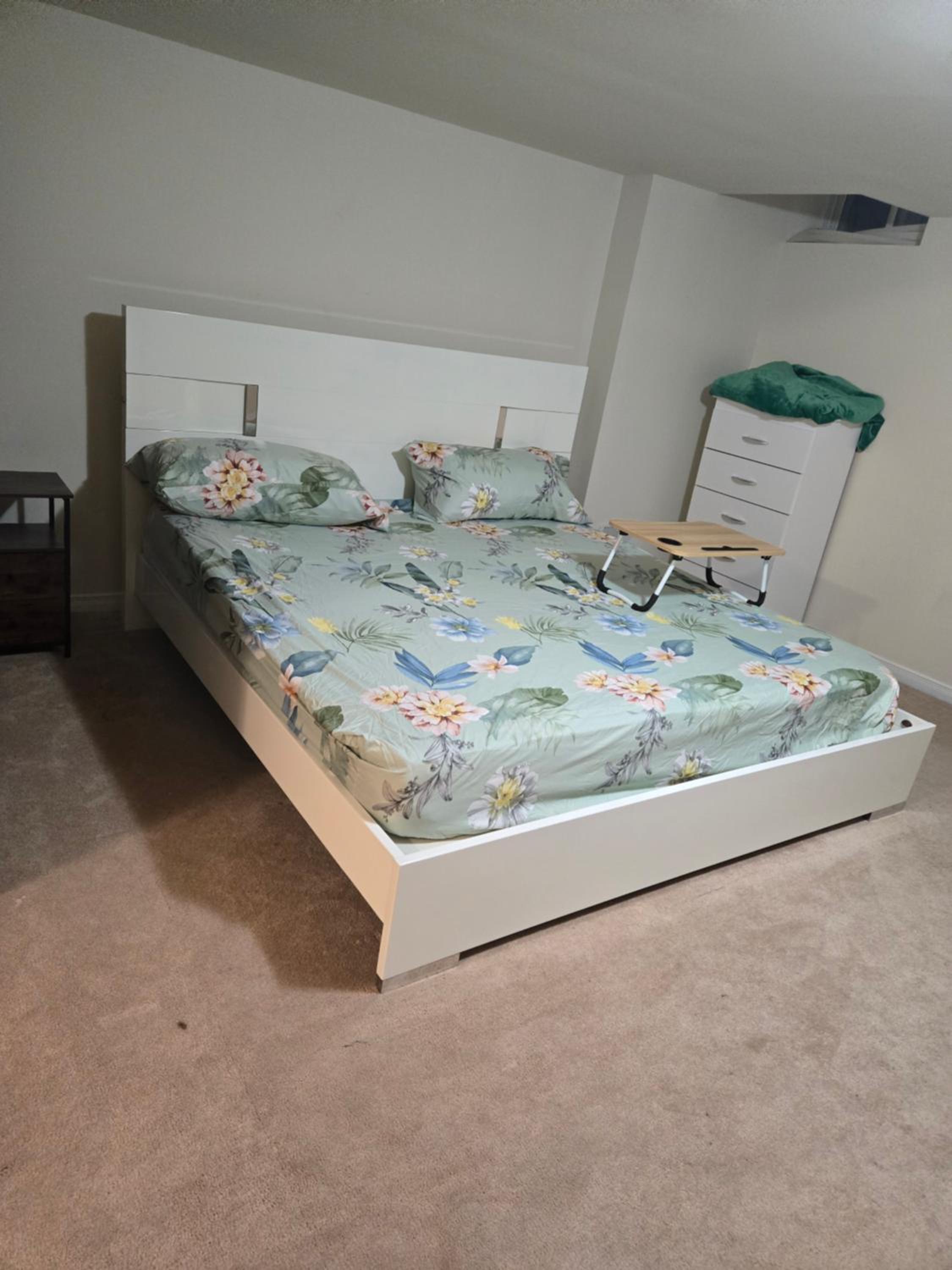 Mimis lodge