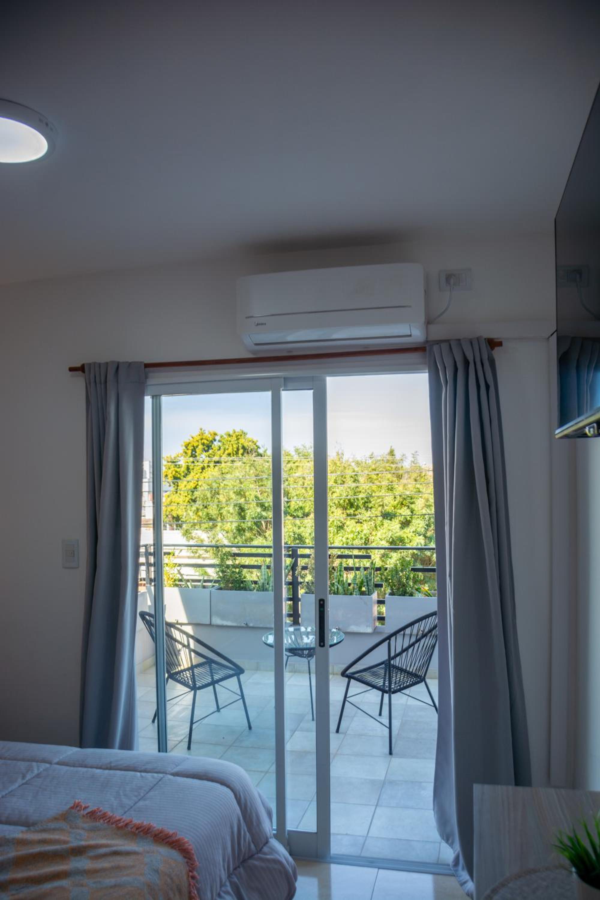 Centro Apart Home