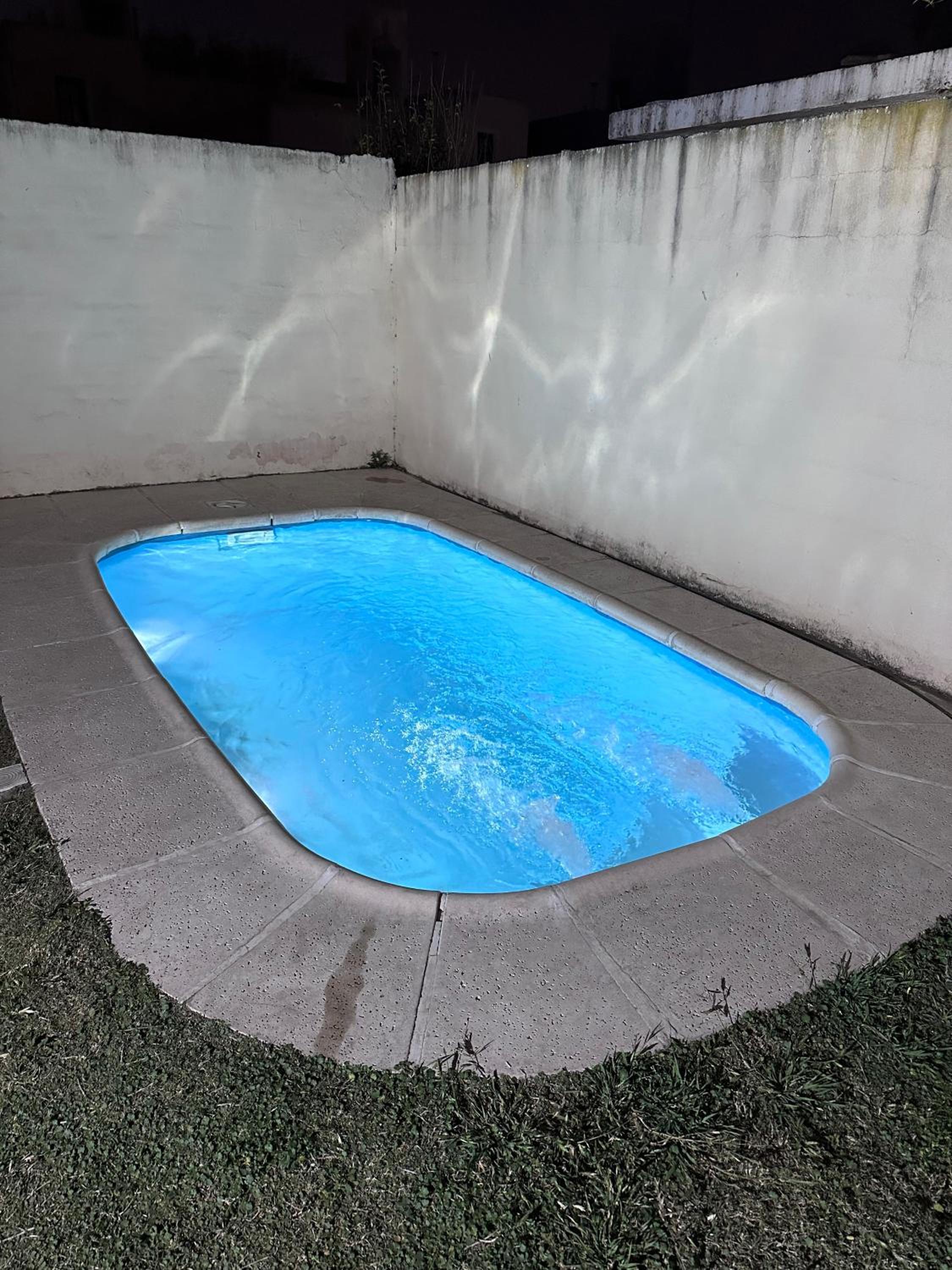 Habitación privada en vivienda compartida para viajeros!