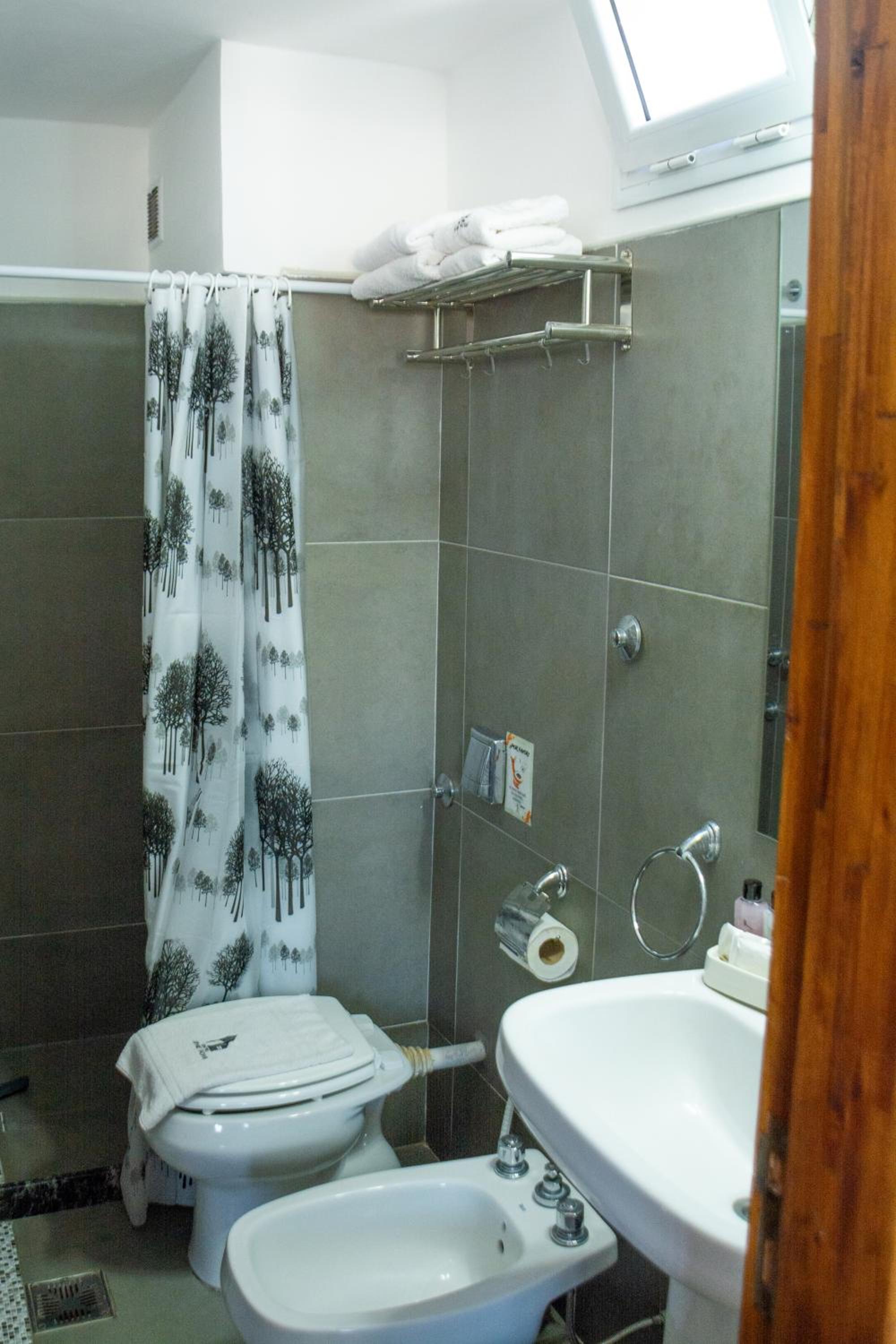 Centro Apart Home