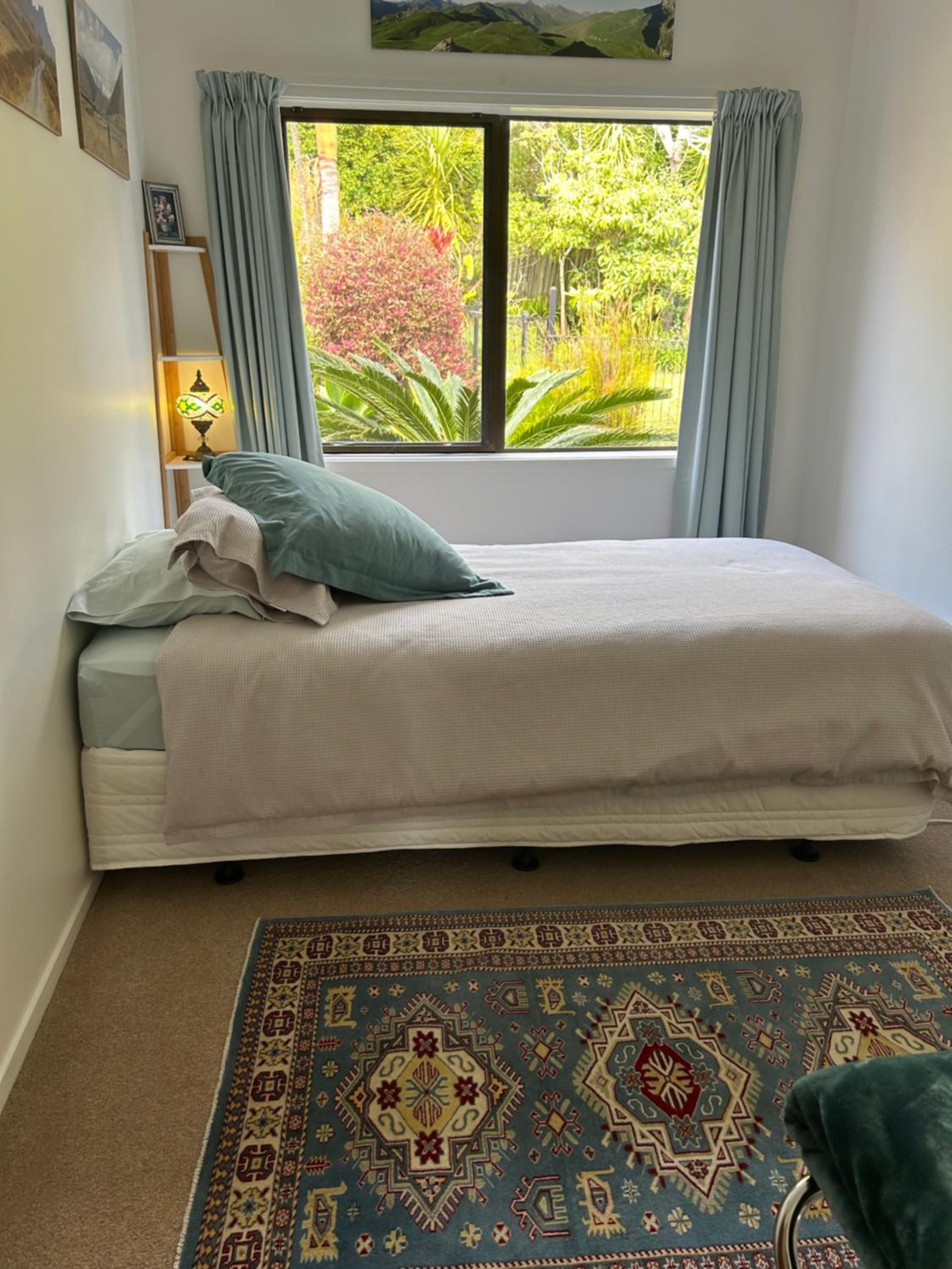 Harbour View Retreat Mangonui