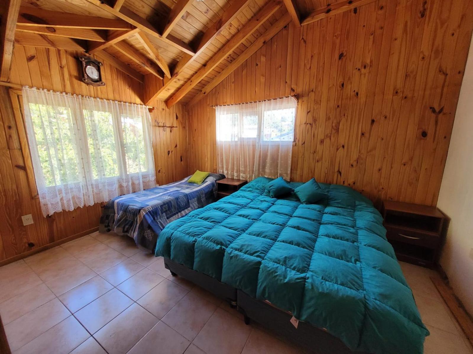 Casa Premium