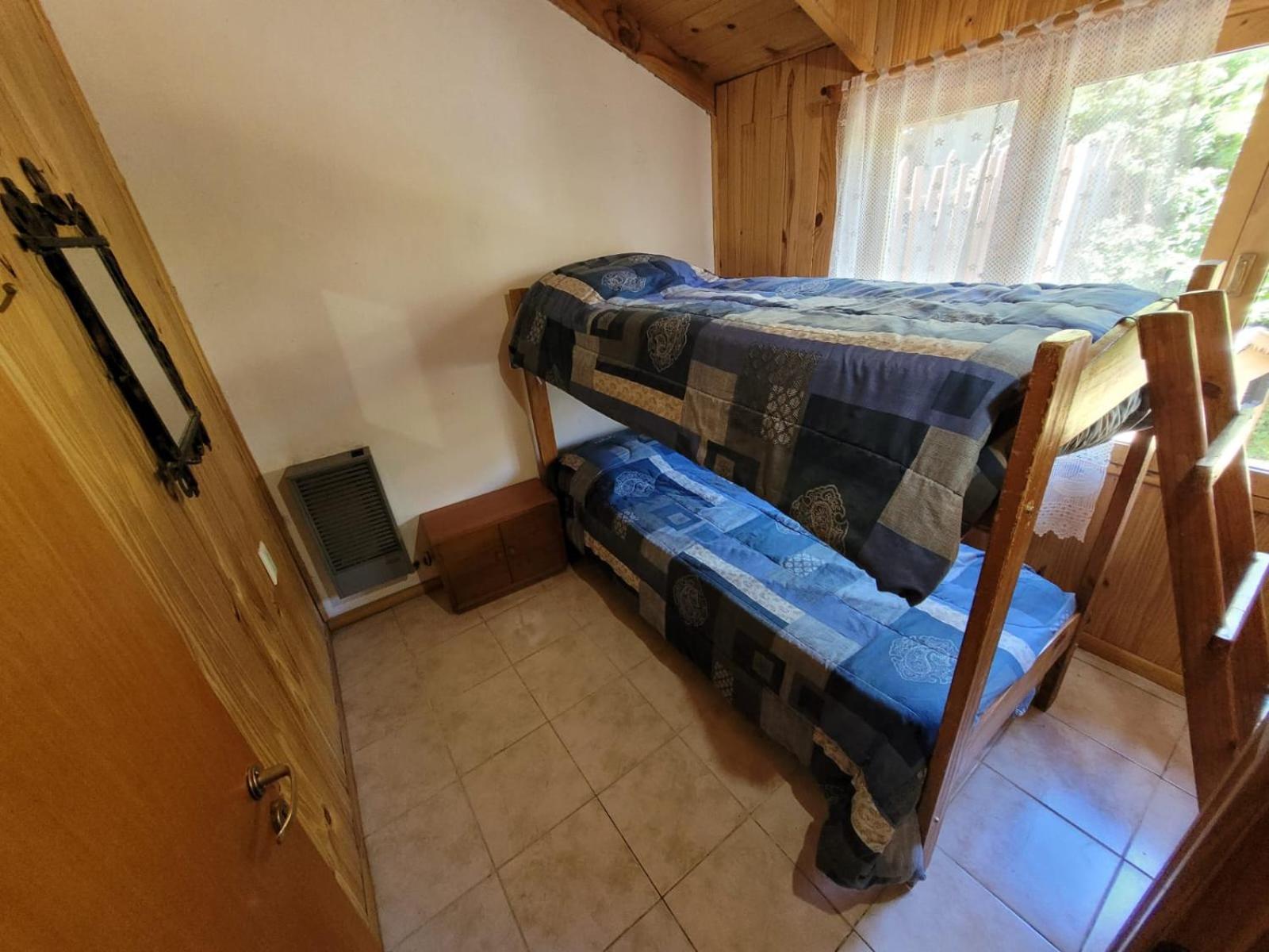 Casa Premium