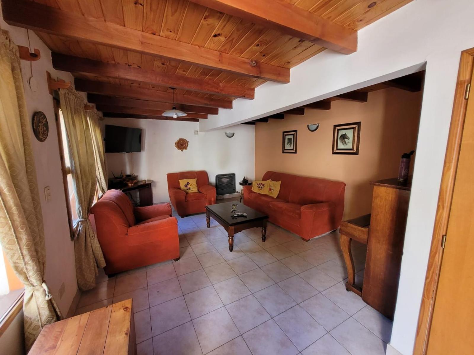 Casa Premium
