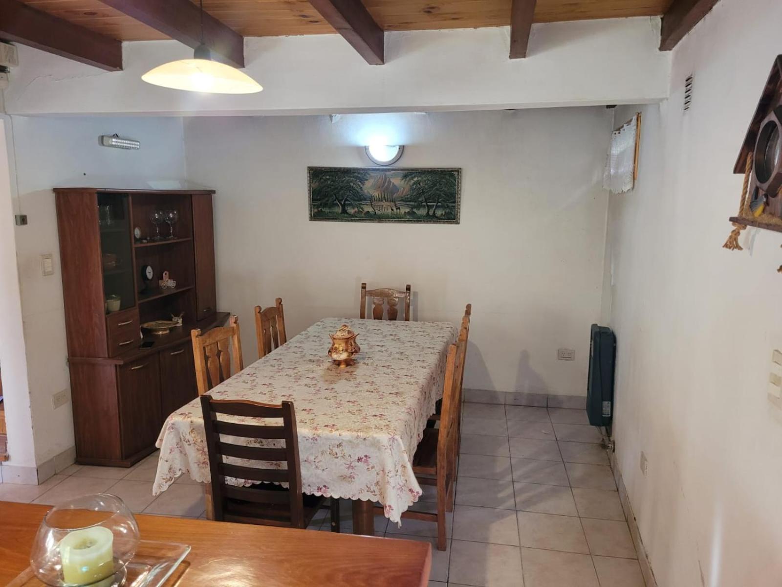 Casa Premium