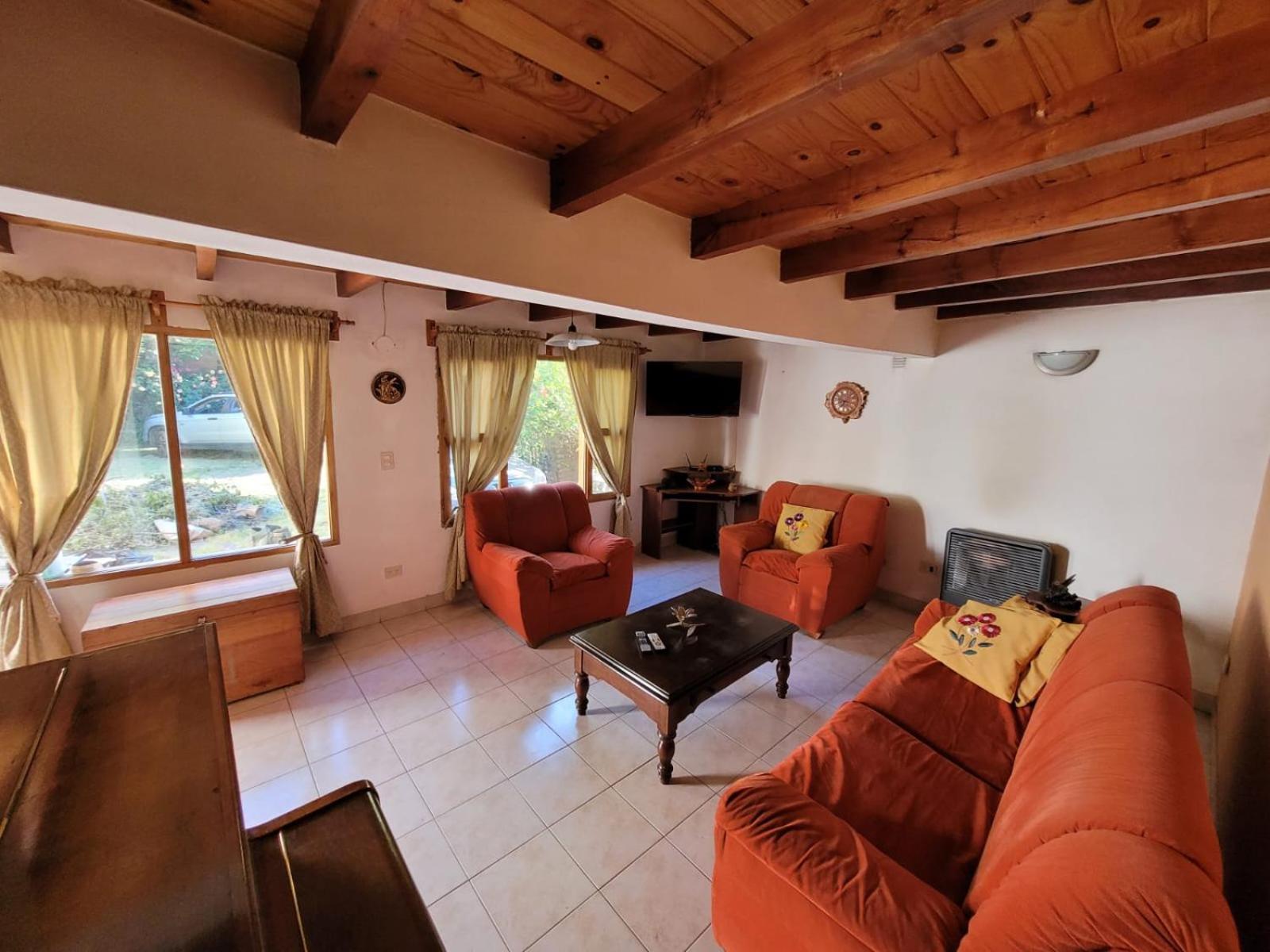 Casa Premium
