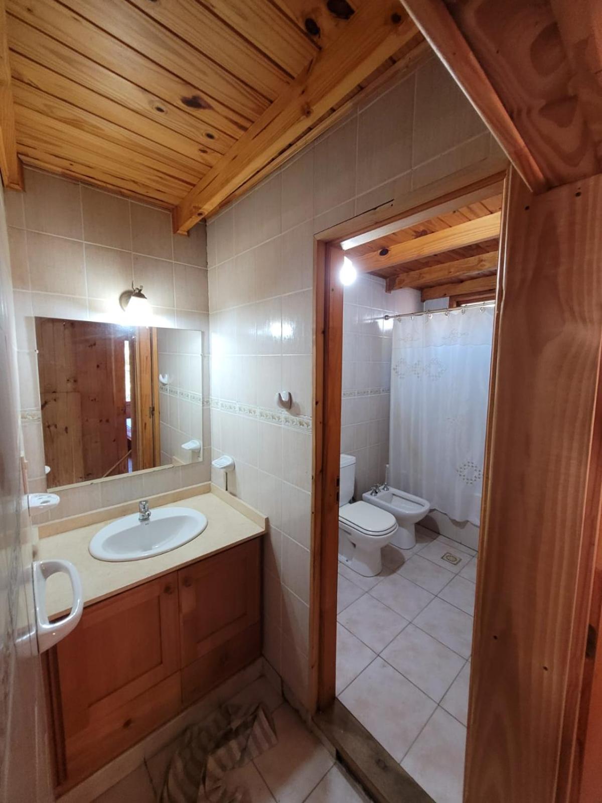 Casa Premium