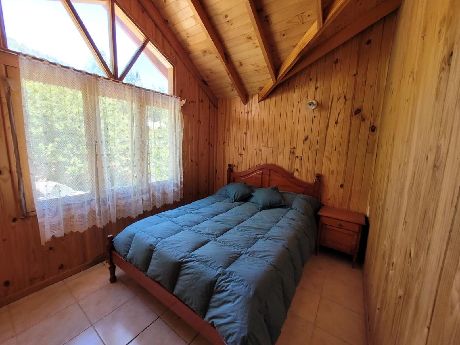 Casa Premium