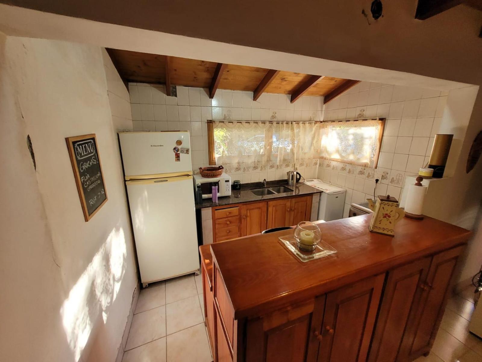 Casa Premium