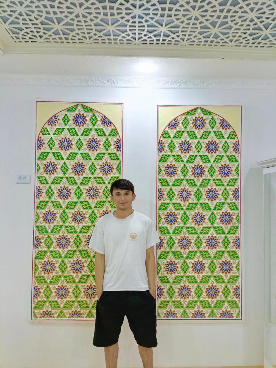 Photo 9