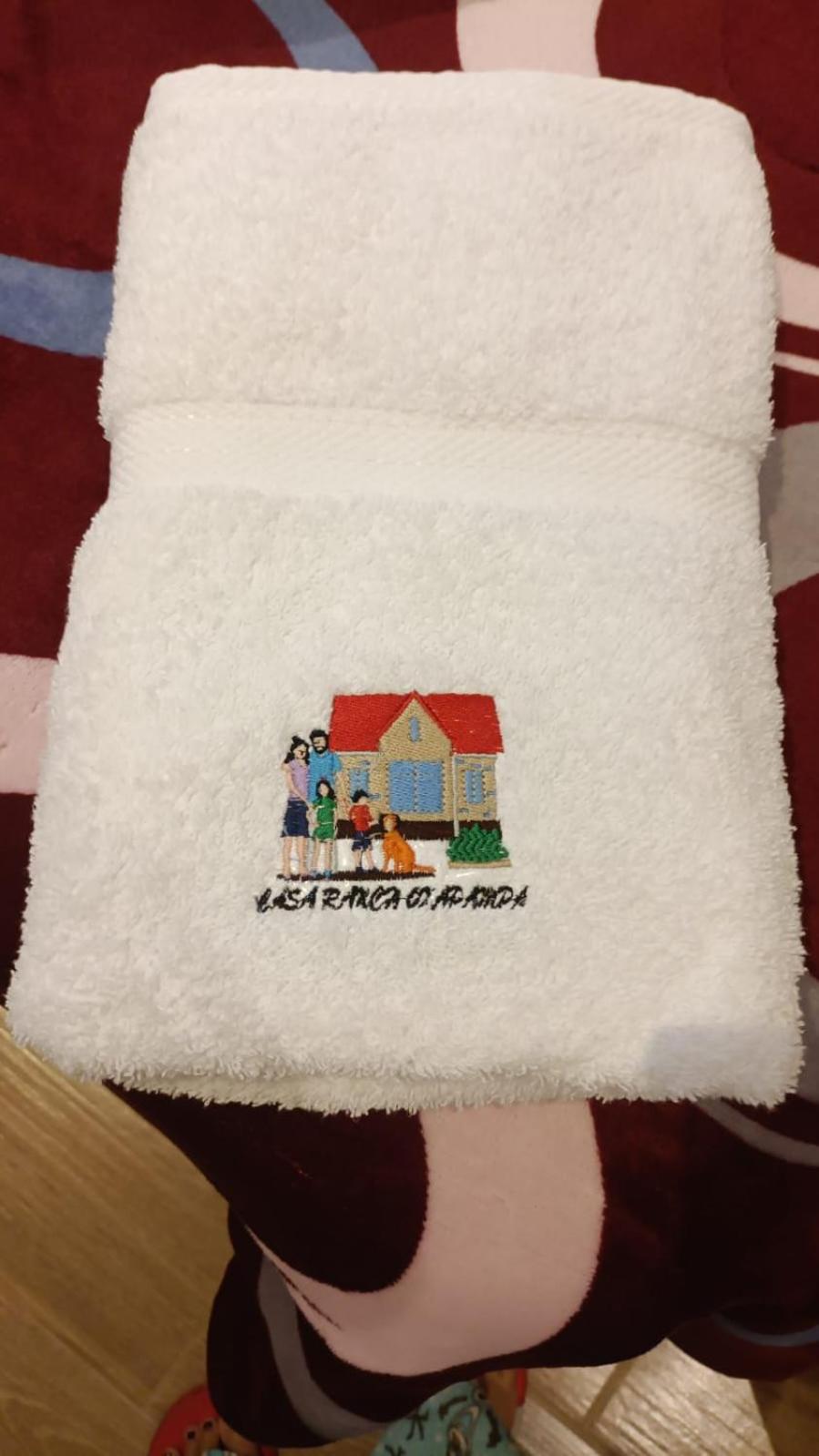 Photo 19