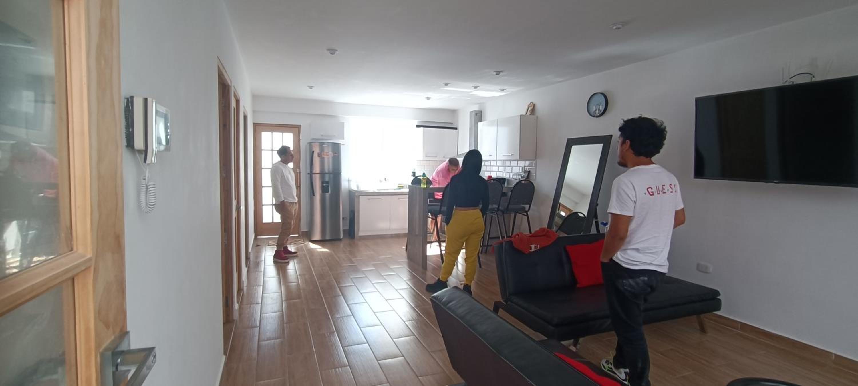 Photo 26