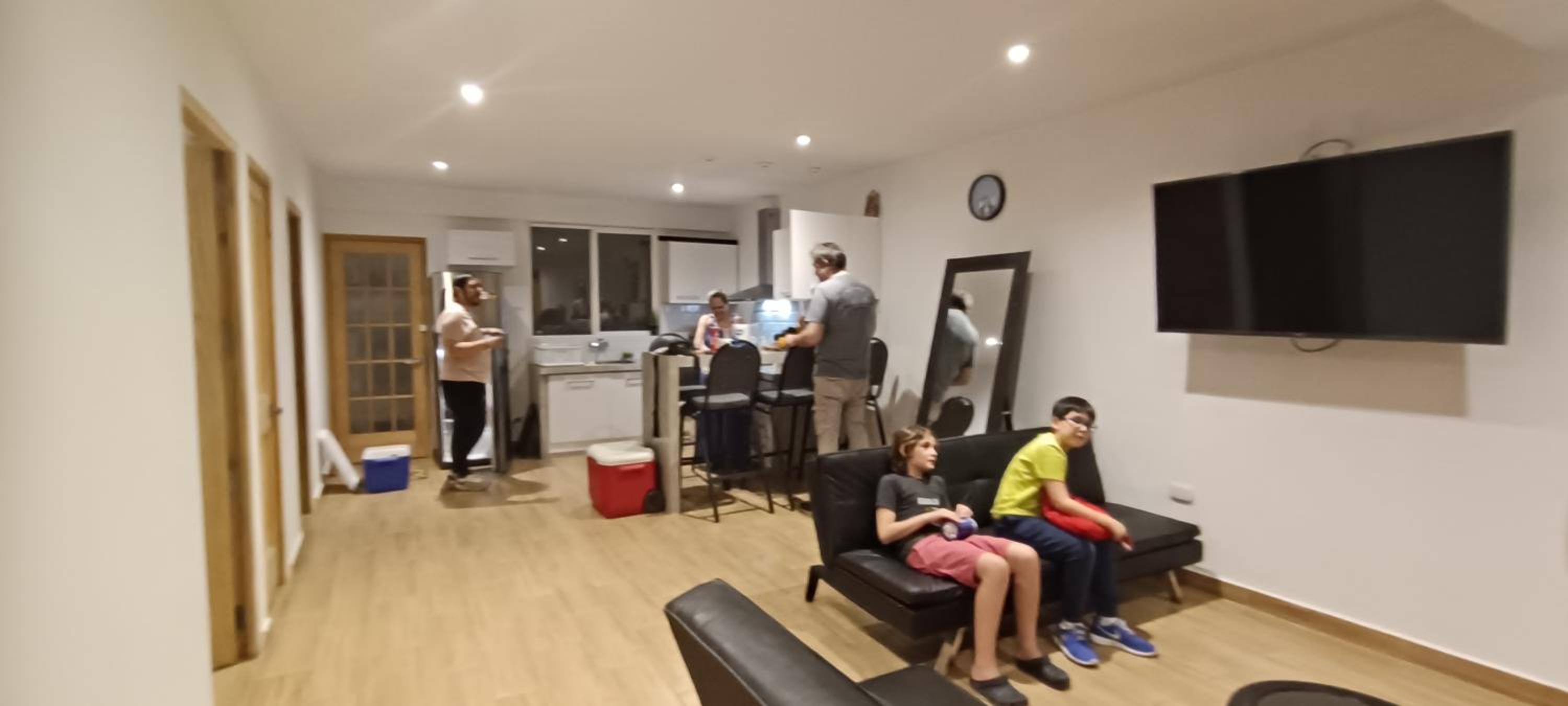 Photo 33
