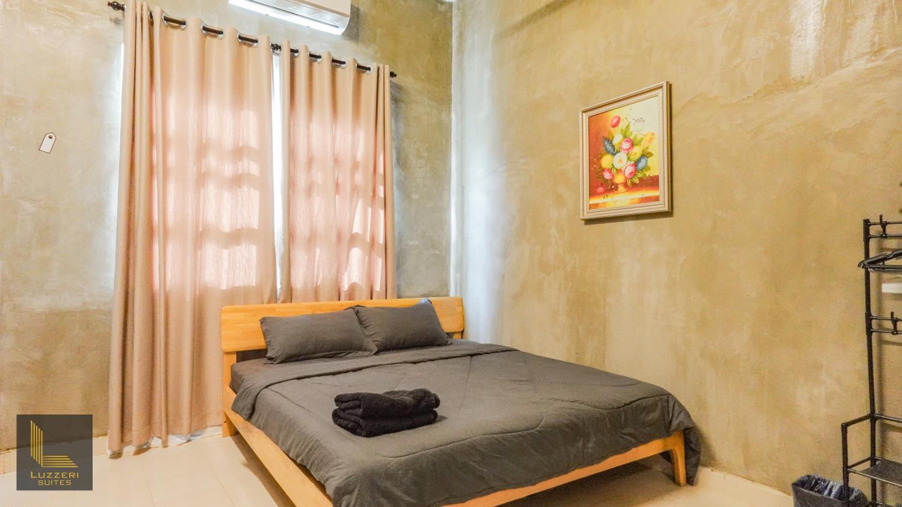 Kota Bharu Guesthouse