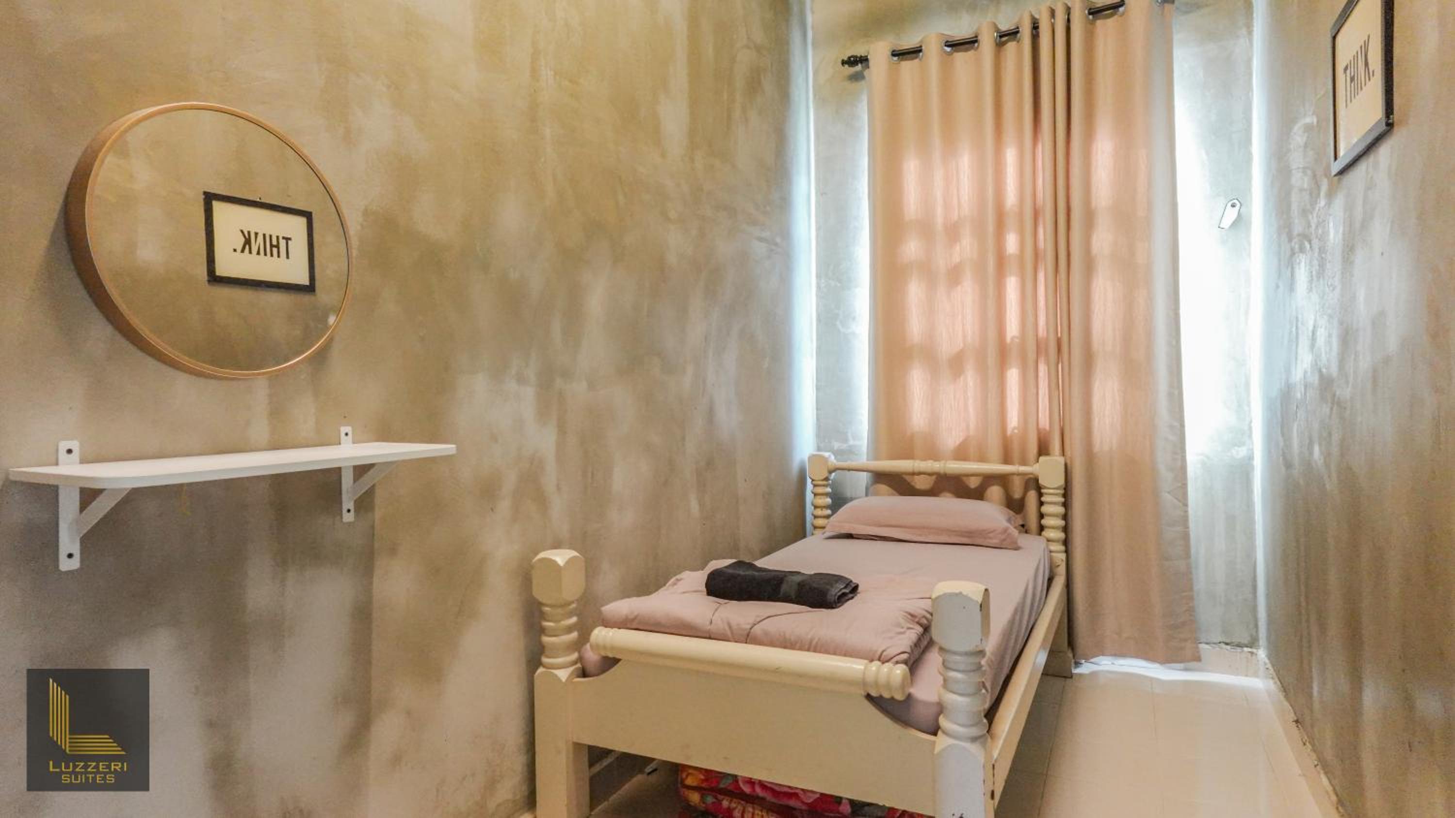 Kota Bharu Guesthouse