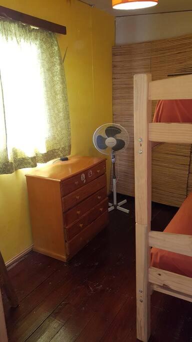 Photo 42