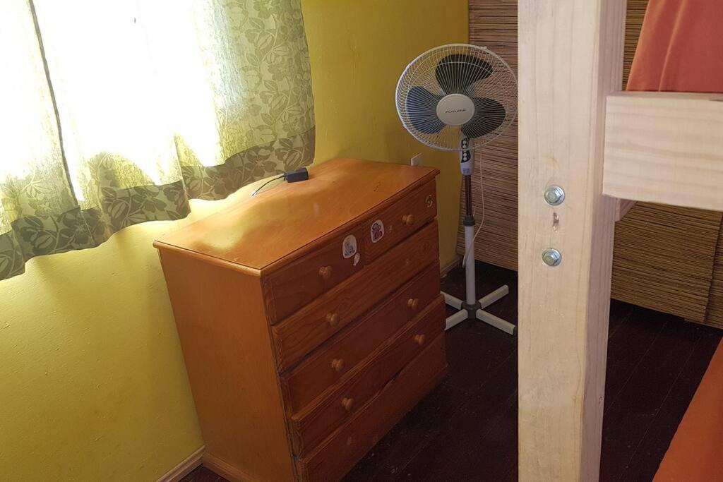 Photo 19