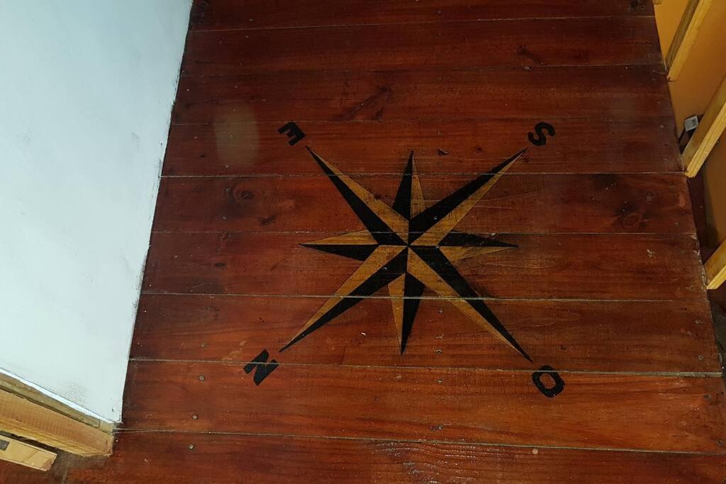 Photo 27