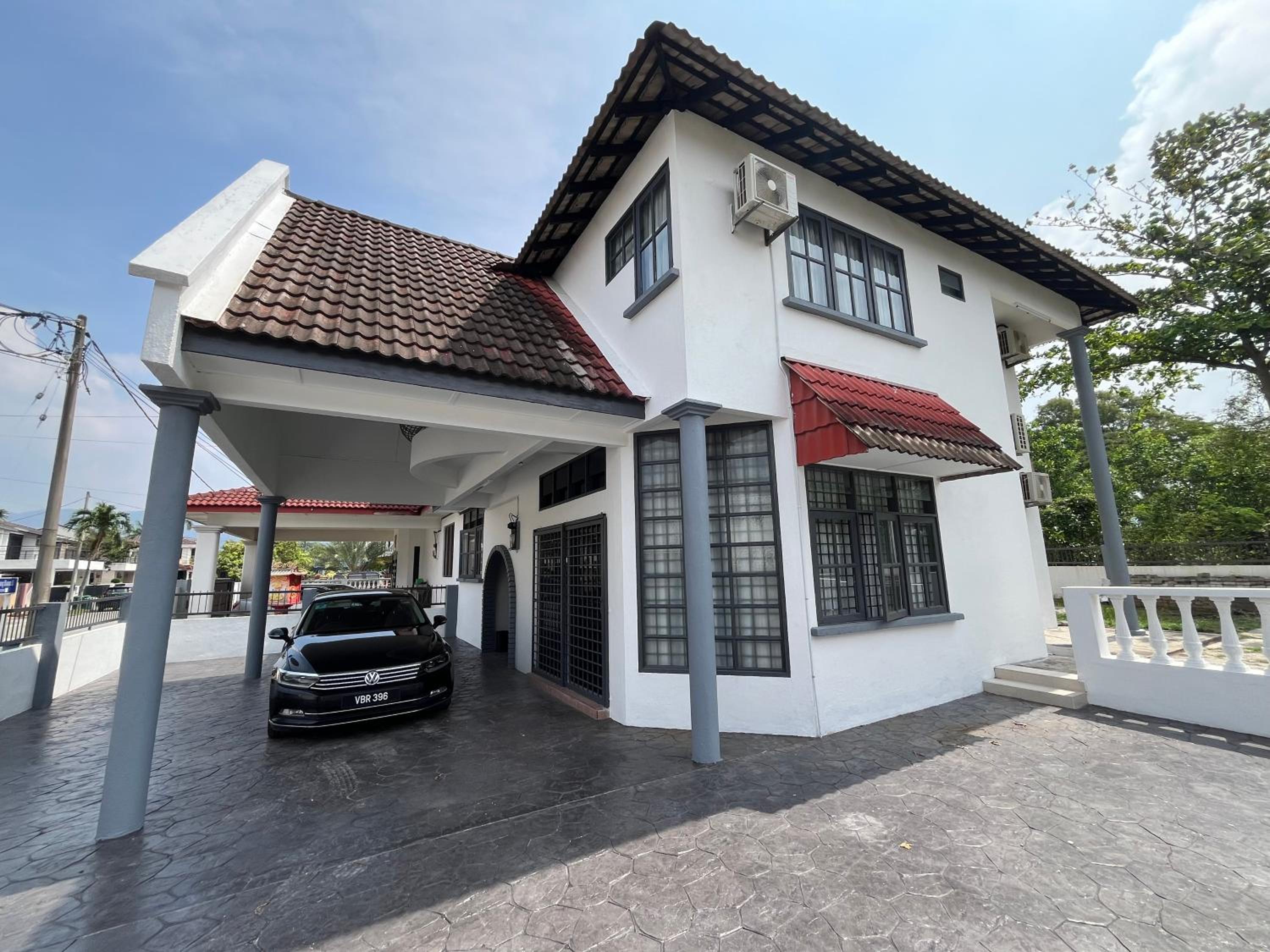RumahkuJH