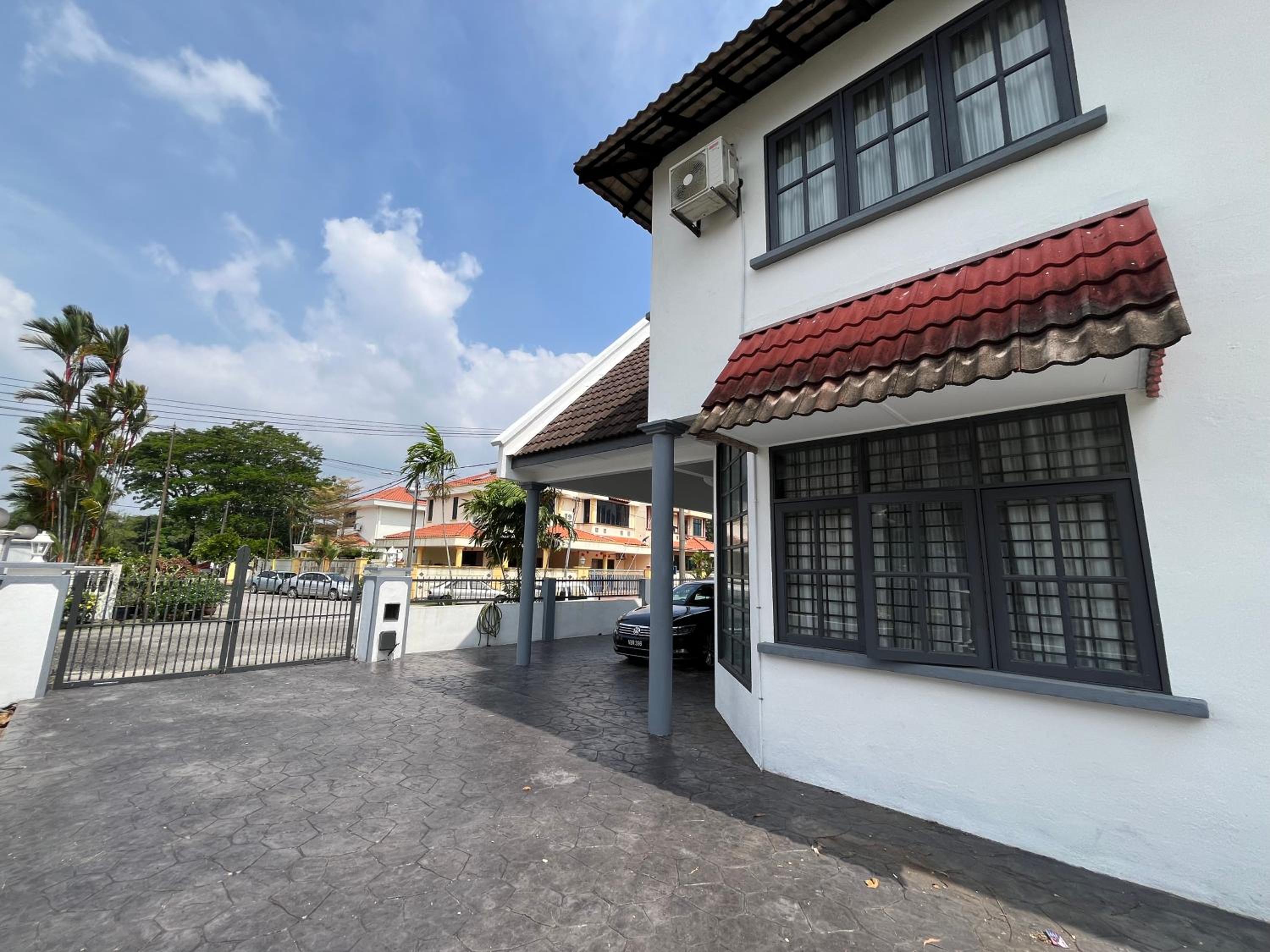 RumahkuJH