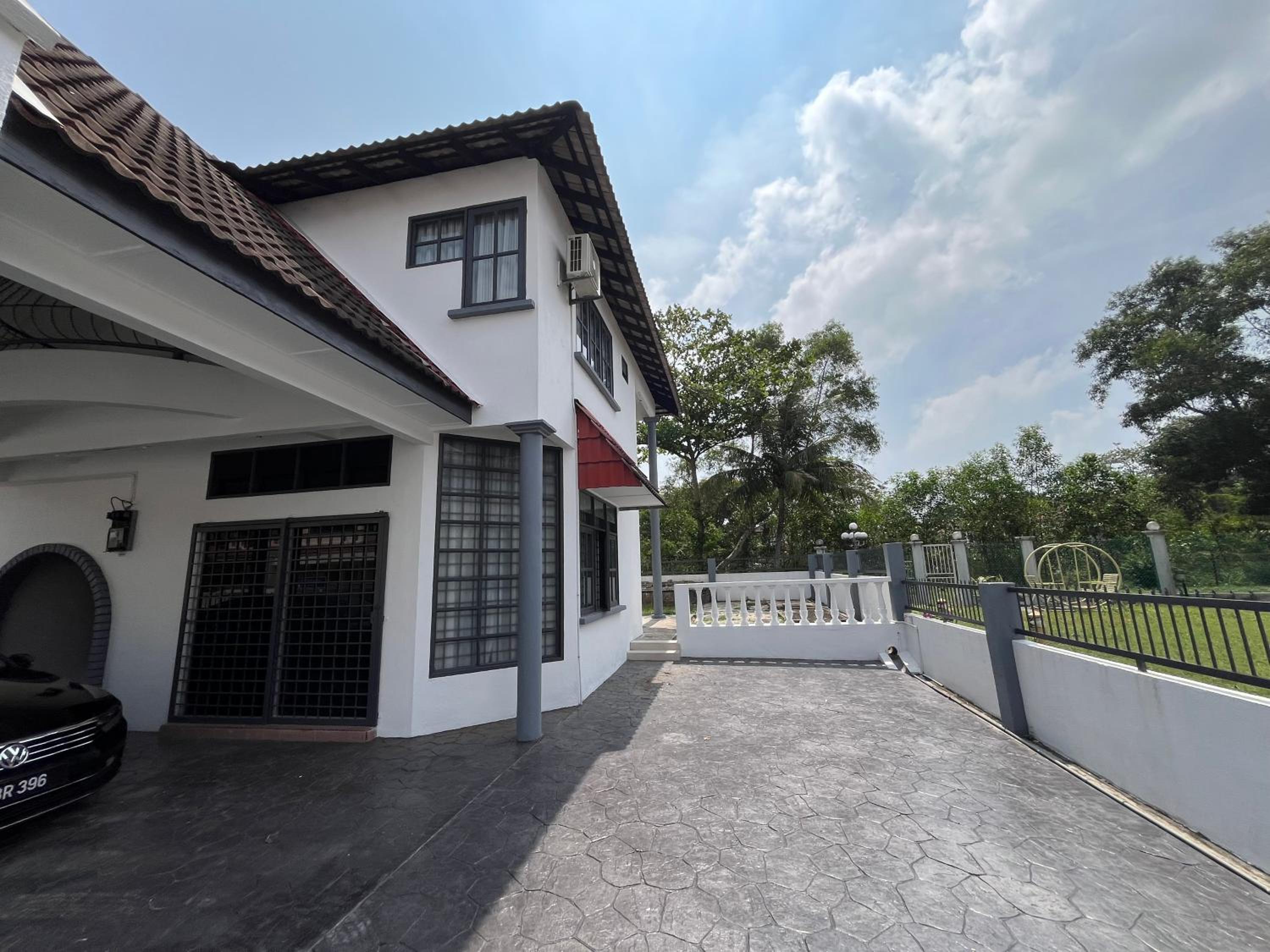 RumahkuJH